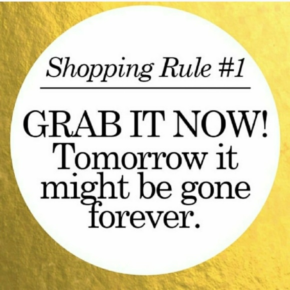 Meet your Posher, The - Picture 2 of 2